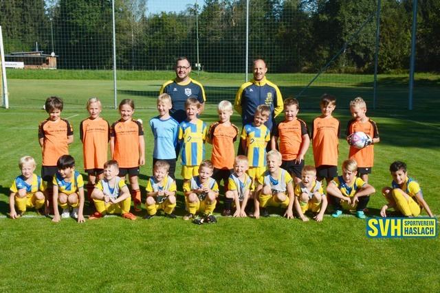 02 U8A und U8B 20