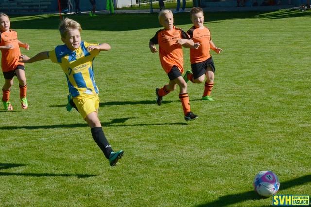 17 U8Agelb U8Borange 20