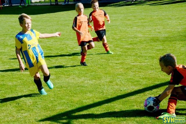 18 U8Agelb U8Borange 20