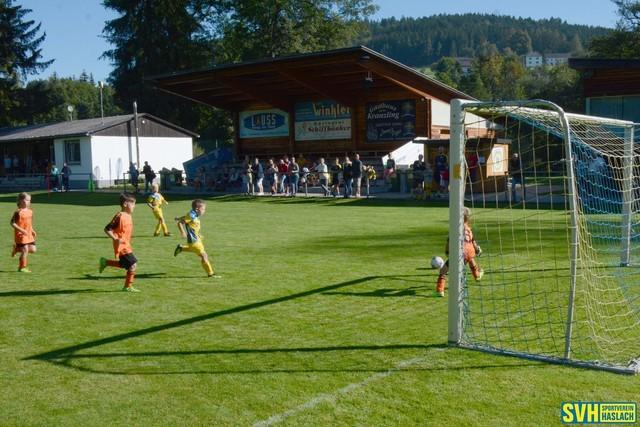 19 U8Agelb U8Borange 20