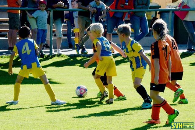 20 U8Agelb U8Borange 20