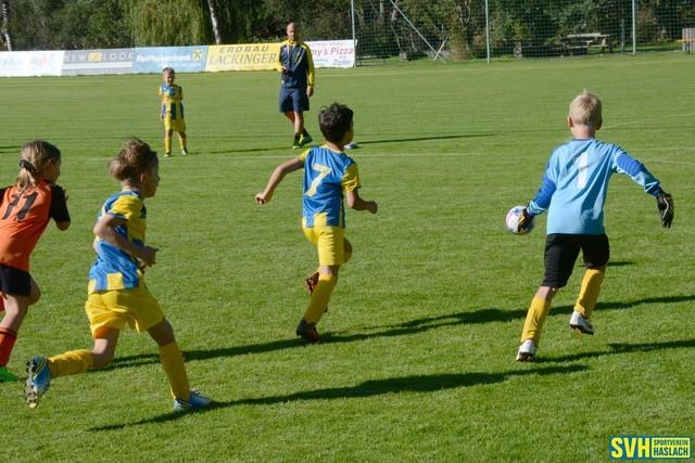 25 U8Agelb U8Borange 20