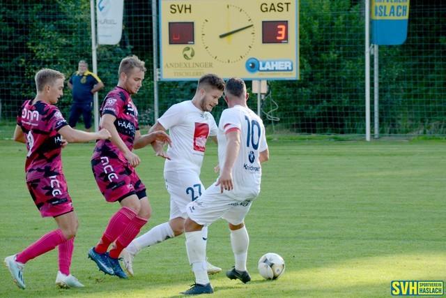 13 Leitner Engleder 20