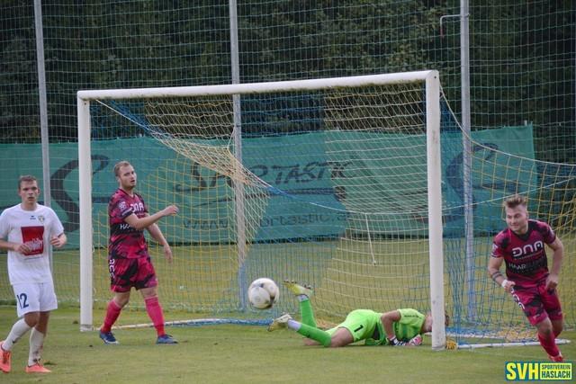 19 Feldler Oberaigner 20