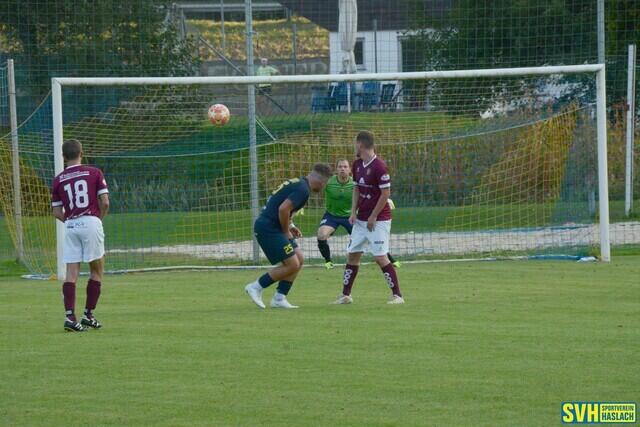 11 Schauer 20