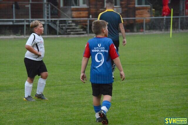 12Kollerschlag 2-4 20