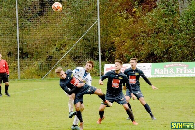 11 Hackl Leitner Gierlinger 20