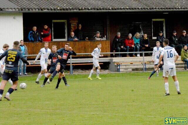 12 Schauer Hackl GahleitnerM