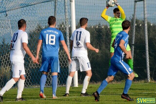 03 Engleder Radinger Oberaigner 20