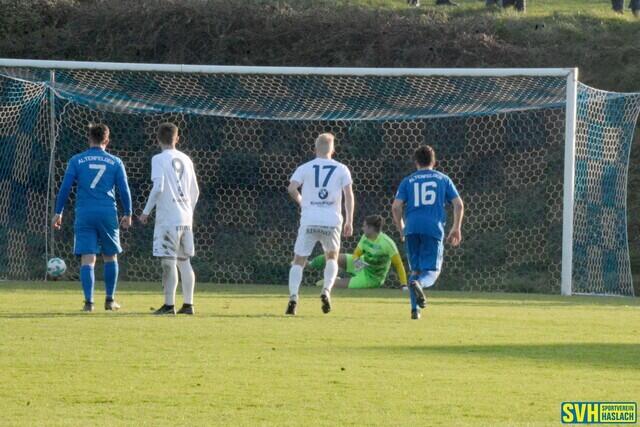 07 Woehrer Spindelboeck Oberaigner 20