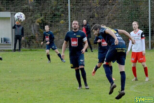 11 Hackl Engleder RadingerS 20