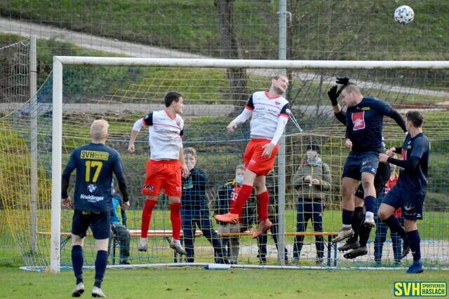 12 Spindelboeck Schauer GahleitnerM 20