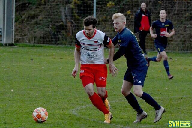 13 Spindelboeck GahleitnerL