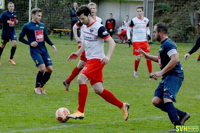 14Feldler Schnoelzer Engleder 20