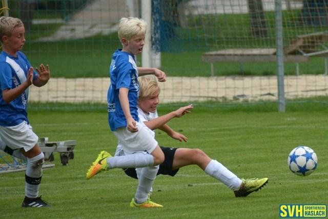 03 U13 SVH Altenfelden 18