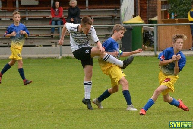01 U16 SVH Ulrichsberg2-6 19