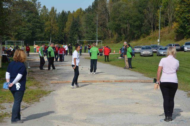 01 Petanque 13