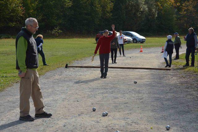 07 Petanque 13