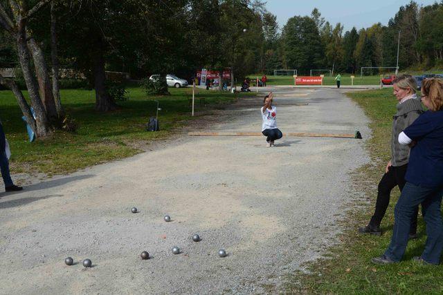 08 Petanque 13