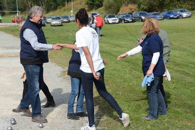 09 Petanque 13
