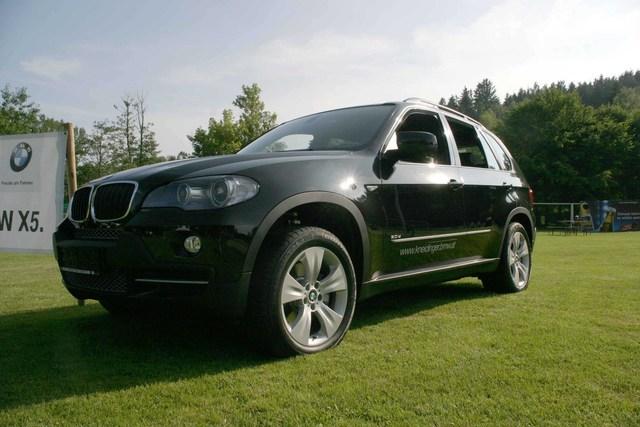 004 BMW 07