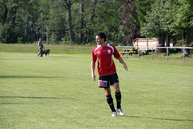020 MichaelBaurLask 07