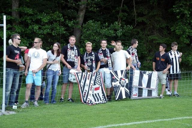 037 LaskFans 07