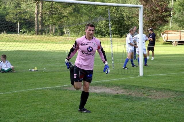 041 EnglederMartin 07