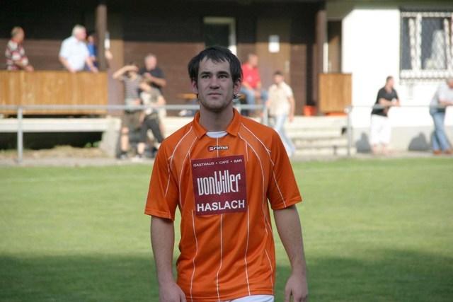 042 BinderChristoph 07