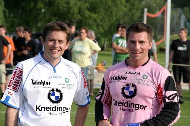 093 KellermayrEngleder 07