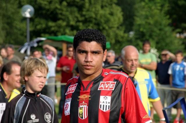105 AdiRochaLask 07