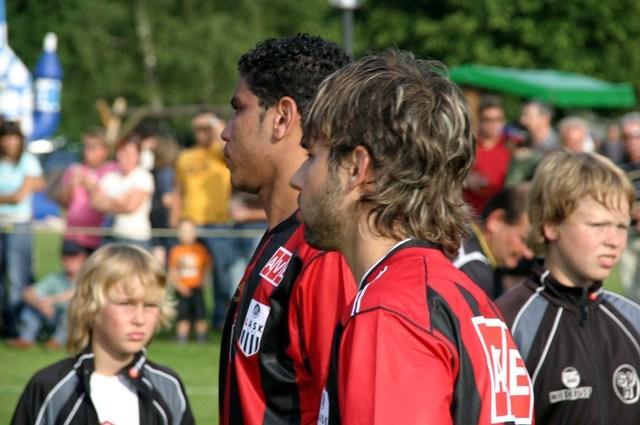 106 SaurerRocha 07