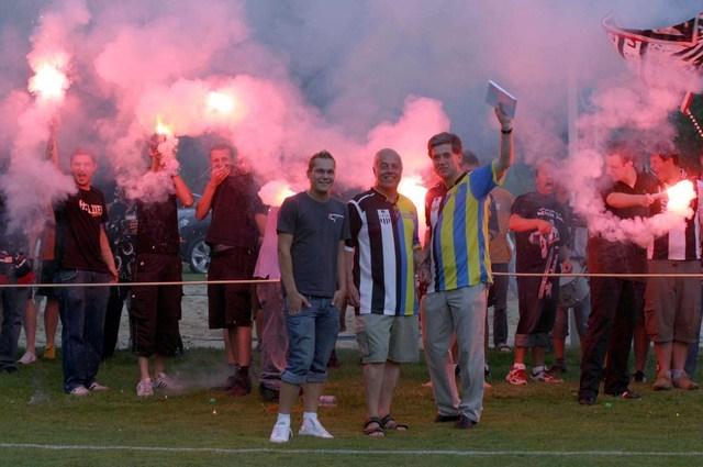 219 LaskFansKassierObmann 07