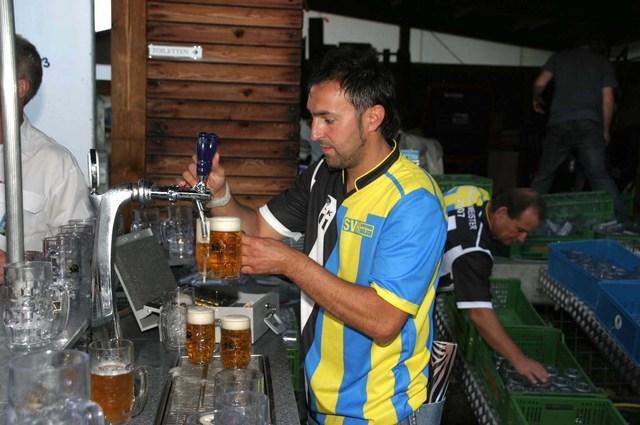 248 PraherBernhard 07