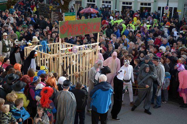 01 Fasching 16