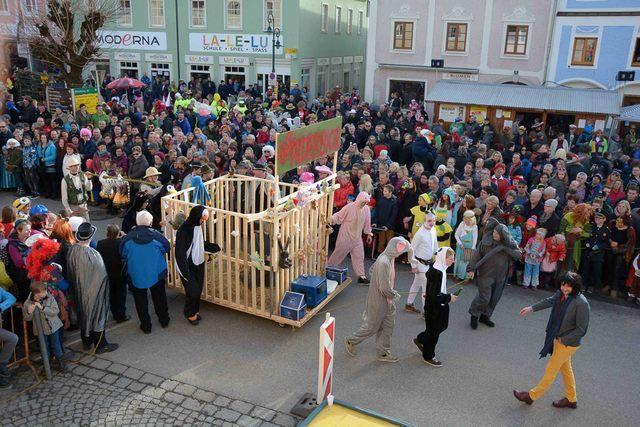 02 Fasching 16