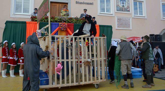 08 Fasching 16