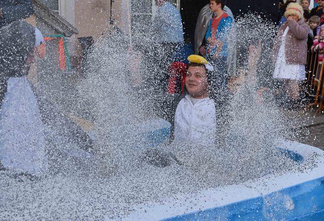 09 Fasching 16
