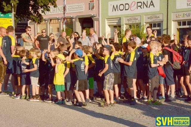 08 SVH-Nachwuchs 19