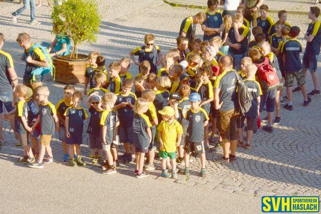 09 SVH-Nachwuchs 19