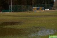22 Sportplatz 19