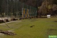23 Sportplatz 19