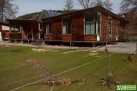 24 Sportplatz 19