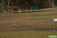 28 Sportplatz 19 