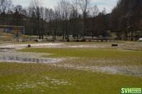 30 Sportplatz 19