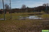 31 Sportplatz 19