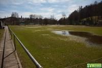 32 Sportplatz 19