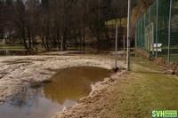 34 Volleyballplatz 19