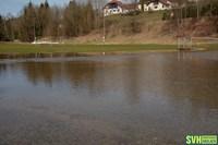 36 Trainingsplatz 19