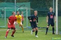 11 Aichbauer Friedl Spindelböck 18